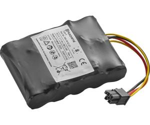 Gardena Batterie Li-Ion 18V pro Sileno city GARDENA 15032-20