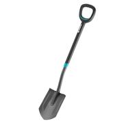 GARDENA 17012-20 Bêche pointue