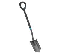 Gardena Bêche pointue 17012-20