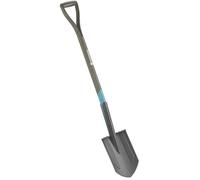 Gardena Bêche NatureLine à bord pointu 117 cm 17001-20