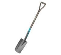 Gardena Bêche NatureLine 17000-20