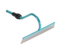 GARDENA Bineuse à betteraves combisystem GARDENA, largeur 18 cm Quantité:1