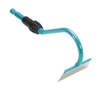 GARDENA Bineuse à betteraves combisystem GARDENA, largeur 8 cm Quantité:1