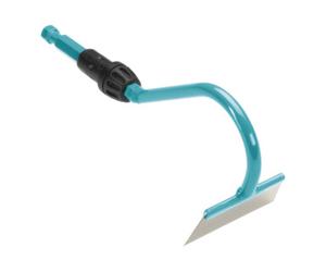 GARDENA Bineuse à betteraves combisystem GARDENA, largeur 8 cm Quantité:1