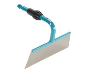 GARDENA Bineuse combisystem GARDENA, 16 cm de large Quantité:1