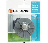 Gardena Bobine de fil 05307-20