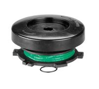 Gardena Bobine de fil de coupe 2 x 3 m 5308-20