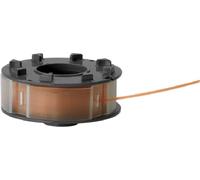 Gardena Bobine de fil de coupe 6 m 5364-20