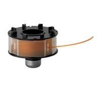 Gardena Bobine de fil de coupe, 6 m 5365-20