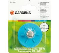Gardena Bobine de Fil de Coupe - 6 m - P/Réf 2542 à 2555
