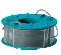 Gardena Bobine de fil de coupe ClassicCut plus 5366-20