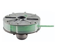 Gardena Bobine de fil de rechange (pour article 9811) - 1 pièce