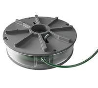 GARDENA Bobine et fil accessoire 2,0 mm