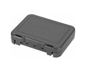 GARDENA Boîte de protection hivernale pour câbles GARDENA Quantité:1