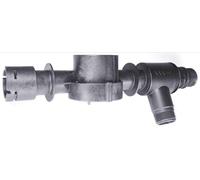 Gardena Boîtier 6000/6 E 588525501