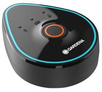 Gardena Module de commande 01287-20 9 V Bluetooth