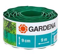 Gardena Bordure de Pelouse 536-20