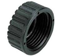 Gardena Bouchon pour clarinette d'arrosage enterré 26/34 G