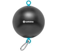 Gardena Boule d'Aspiration Flottante 09094-20