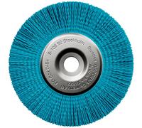 Gardena Brosse a joint en nylon 14822-20