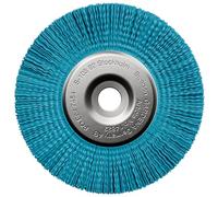 Gardena Brosse a joint en nylon 14822-20