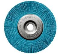 Gardena Brosse à joint G 14822-20 en nylon