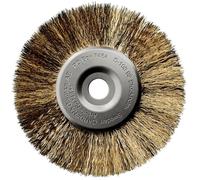 Gardena Brosse a joints métallique 14821-20