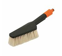 Gardena Brosse de lavage à main fine à brins souples - 00984-20