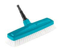 Gardena Brosse à récurer combisystem