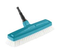 GARDENA Brosse combisystem GARDENA Quantité:1