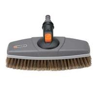 Gardena - Brosse de lavage G