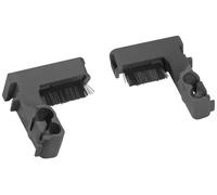 Gardena Brosse pour les roues des tondeuses robots 4030-20