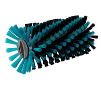 GARDENA Gardena Brosse rouleau Medium AquaBrush 14849-20 Quantité:3