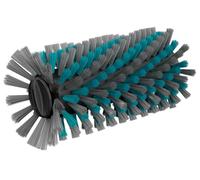 GARDENA Gardena Brosse cylindrique universelle AquaBrush 14848-20 Quantité:3