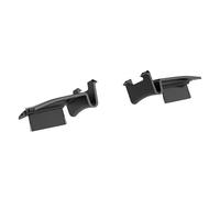 Gardena SILENO Brosses de nettoyage de roues pour robots Pro/Max/Free 15024-20