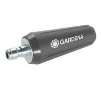Gardena Buse à jet 09345-20 Adapté pour (marque de nettoyeur haute pression) GARDENA