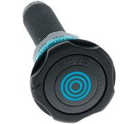 Gardena Buse complete Nozzle MD180, 08233-00.610.00
