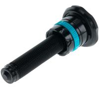 Gardena Buse complete Nozzle MD80, 08232-00.610.00