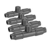 Gardena Buse de brumisateur pour Jardinage Urbain 3 Buses de brumisateur de Rechange pour Le kit de Refroidisseur d'air extérieur pour Le Jardinage Urbain, Faible consommation d'eau (13136-20)