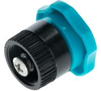 Gardena Buse de remplacement SD80, 08243-00.610.00