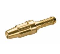 Gardena Buse standard en laiton 13mm (1|2") 07160-20