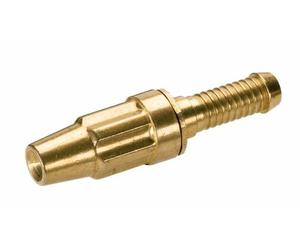 Gardena Buse standard en laiton 13mm (1|2") 07160-20
