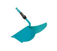 Gardena Butteur-rayonneur Combisystem 3118-20
