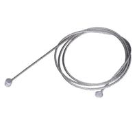 GARDENA Câble 590381001, 00436-00.600.17 - Pièce de rechange d'origine pour chariot d'épandeur Gardena XL 436, corde de traction pour mécanique précise et fiable