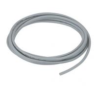 Gardena Câble de connexion 24 V 15m 1280-20