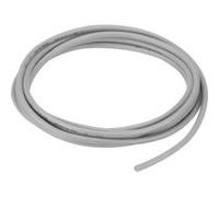 Gardena Câble de connexion 24 V 15m 1280-20