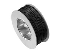 Gardena - Câble de rallonge pour tondeuse robotisée, longueur 150 m 4088-60