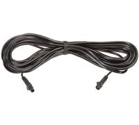Gardena Câble d'extension pour sonde d'humidité 10m 1868-20