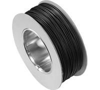 Gardena Câble périphérique 150 m 4088-60