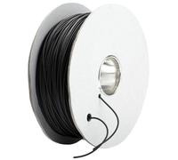 Gardena Câble périphérique 50 m 4058-60